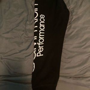 Calvin Klein Joggers size L